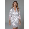 171296 damsky zupan vivisence 5031 vyprodej