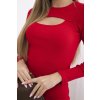 171374 11 saty 69456 s prustrihem ve vystrihu