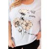 171434 17 halenka plus size 2152 s kvetinovym potiskem
