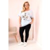 171434 18 halenka plus size 2152 s kvetinovym potiskem