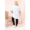 171434 19 halenka plus size 2152 s kvetinovym potiskem