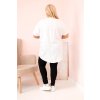 171434 3 halenka plus size 2152 s kvetinovym potiskem