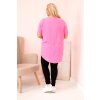 171434 11 halenka plus size 2152 s kvetinovym potiskem