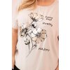 171434 13 halenka plus size 2152 s kvetinovym potiskem