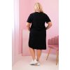 171455 3 saty plus size 1996 s potiskem