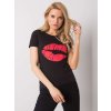 171494 tricko tw ts bl 001 99