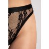 171503 3 kalhotky fiore cyme i1000a vyprodej