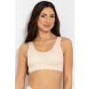 171563 podprsenka mitex feel good bra vyprodej