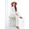 171629 damsky komplet 2023 1n rolak kalhoty