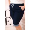 171716 11 sortky plus size art9016 s vazanim