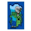 171842 detsky rucnik minecraft mob monsters