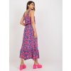 171875 11 saty d73771r30391a fresh made