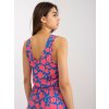 171875 13 saty d73771r30391a fresh made