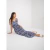 171875 19 saty d73771r30391a fresh made