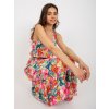 171875 1 saty d73771r30391a fresh made