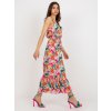 171875 2 saty d73771r30391a fresh made