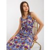 171875 5 saty d73771r30391a fresh made