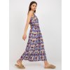 171875 8 saty d73771r30391a fresh made