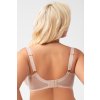 172007 1 podprsenka gorsenia k930 adore velikost 70i barva bezova