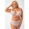 172007 2 podprsenka gorsenia k930 adore velikost 70i barva bezova