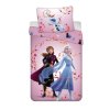 172061 povleceni frozen magical time
