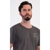 172235 6 panske pyzamo sortky nathan