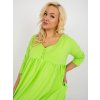 172499 57 saty plus size rv sk 8529 37p relevance barva cerna velikost uni