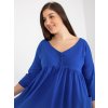 172499 61 saty plus size rv sk 8529 37p relevance barva cerna velikost uni