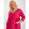 172499 66 saty plus size rv sk 8529 37p relevance barva cerna velikost uni