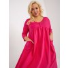 172499 67 saty plus size rv sk 8529 37p relevance barva cerna velikost uni