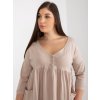 172499 74 saty plus size rv sk 8529 37p relevance barva cerna velikost uni