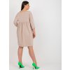 172499 78 saty plus size rv sk 8529 37p relevance barva cerna velikost uni