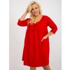 172499 80 saty plus size rv sk 8529 37p relevance barva cerna velikost uni