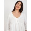 172499 87 saty plus size rv sk 8529 37p relevance barva cerna velikost uni