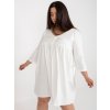 172499 88 saty plus size rv sk 8529 37p relevance barva cerna velikost uni