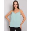 172553 18 top ai tp 6012 14p modalinda