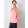 172553 2 top ai tp 6012 14p modalinda