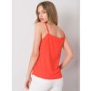 172553 6 top ai tp 6012 14p modalinda