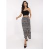 172577 sukne d73771m50222b fresh made