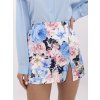 172586 29 sukne sortky dhj sd a8933 12 italy moda