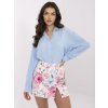 172586 31 sukne sortky dhj sd a8933 12 italy moda