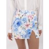 172586 34 sukne sortky dhj sd a8933 12 italy moda
