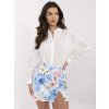 172586 35 sukne sortky dhj sd a8933 12 italy moda