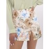 172586 42 sukne sortky dhj sd a8933 12 italy moda