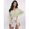 172586 45 sukne sortky dhj sd a8933 12 italy moda