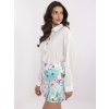 172586 46 sukne sortky dhj sd a8933 12 italy moda