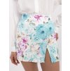 172586 47 sukne sortky dhj sd a8933 12 italy moda
