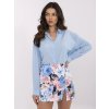 172586 28 sukne sortky dhj sd a8933 12 italy moda