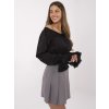 172595 sukne sortky mi sd 88662 92 italy moda