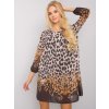 172787 1 saty tw sk bi 2667 2 92p och bella